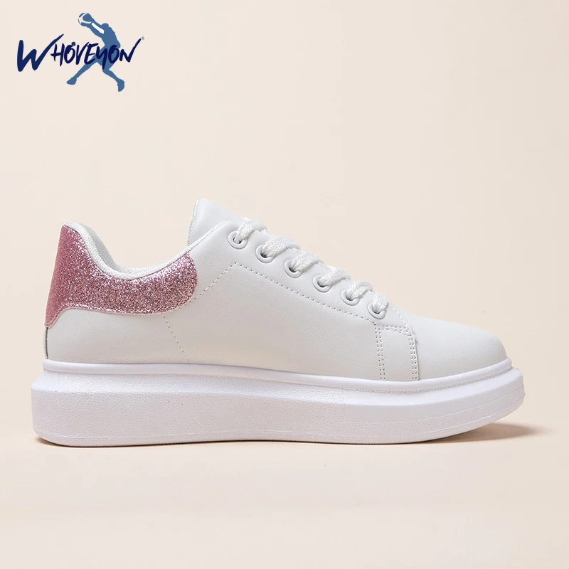 Новинка Короткие ботинки Женская разноцветная дизайнерская повседневная