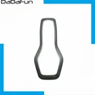 Оригинальная рамка для крышки корпуса для радиоуправляемого дрона, квадрокоптера, запасные части в режиме ожидания, 1 шт.