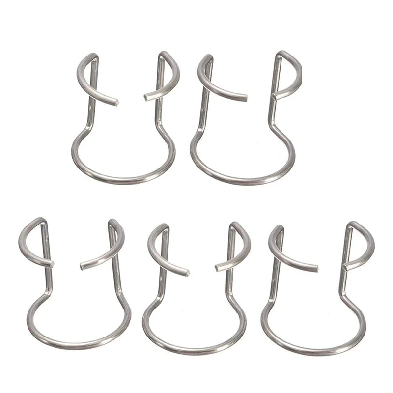 

35Pcs Plasma Cutter Torch Consumables Kit for Pilot Non Press Arc Cutting Accessories Electrode Nozzles Kit SG-55