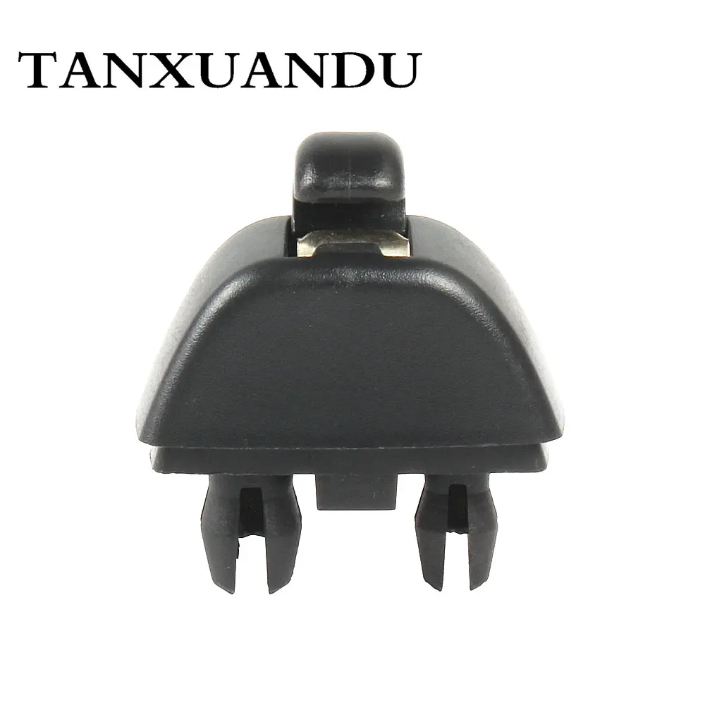 Подходит для VW Polo 10-17 AUDI A6 A7 A8 SKODA Fabia 12-20 Octavia 13-20 Superb 15-20 SEAT Leon 13-22 солнцезащитный