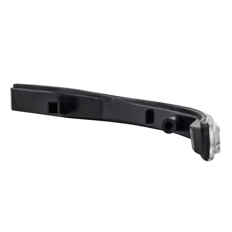 

Car LED Side Mirror Turn Signal Light Rearview Mirror Turn Light Flash Lamp for KIA FORTE 2013 2014 2015 2016