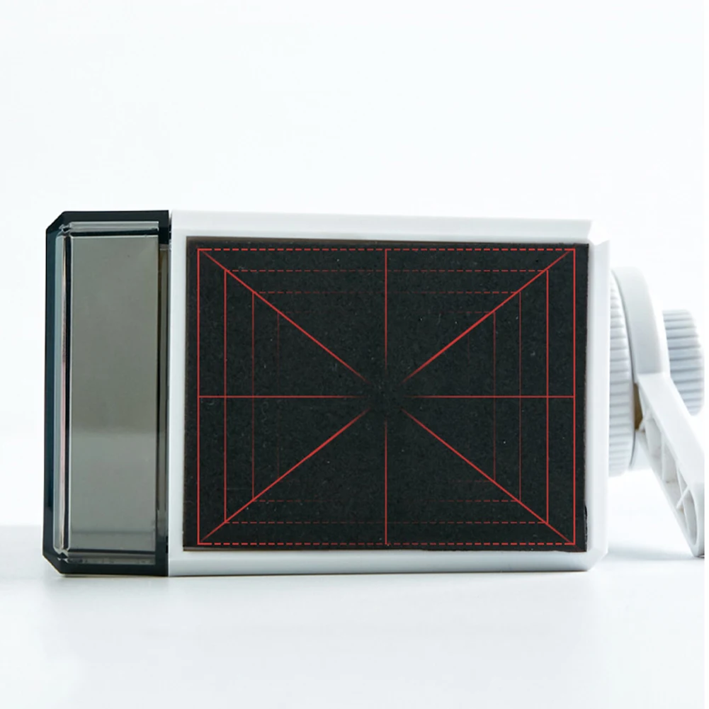 Автоматическая точилка для карандашей электрическая многофункциональная