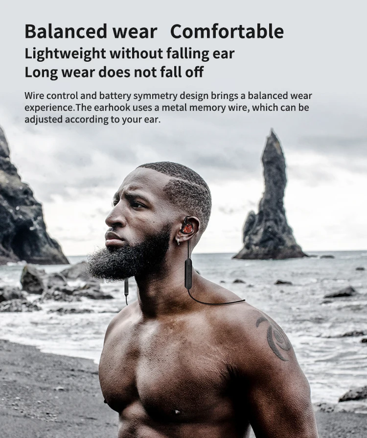 KZ ZS10 AS10 беспроводной Aptx Bluetooth кабель KZ обновление провод модуля с 2PIN/MMCX разъем для KZ ZS10 Pro/ZS6/ZS5/ZS4/ZST/ZSX