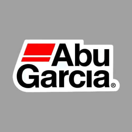 

quality decal Suitable for Abu Garcia decal fishing tackle box bait fishing boat truck trailer SUV car 4x4 JDM