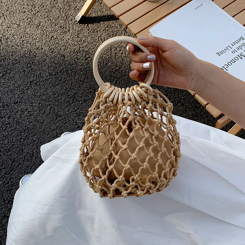 Женская сумка-тоут с ручками женская сумка через плечо маленькая мячиком | Багаж