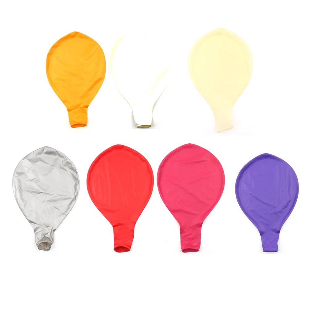 90 см 3ft 36 &quotлатексные большие шары большой гигантский свадебный день рождения