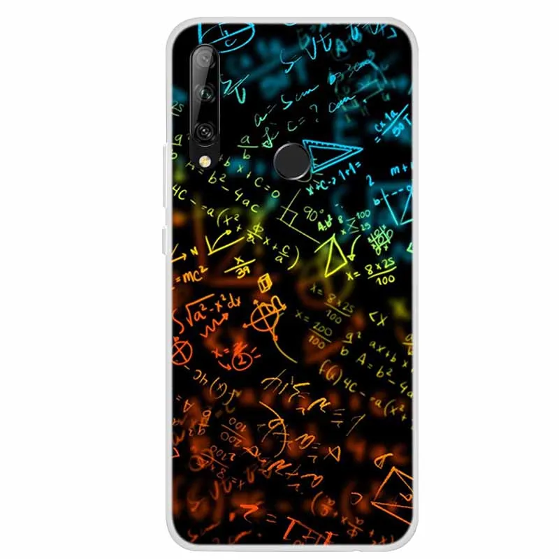 For ALCATEL 1S 2020 Case Phone Cover Soft Silicone Back Case for Alcatel 1S 1SE Coque Alcatel 1V 3L 2020 Cases Shockproof Cover