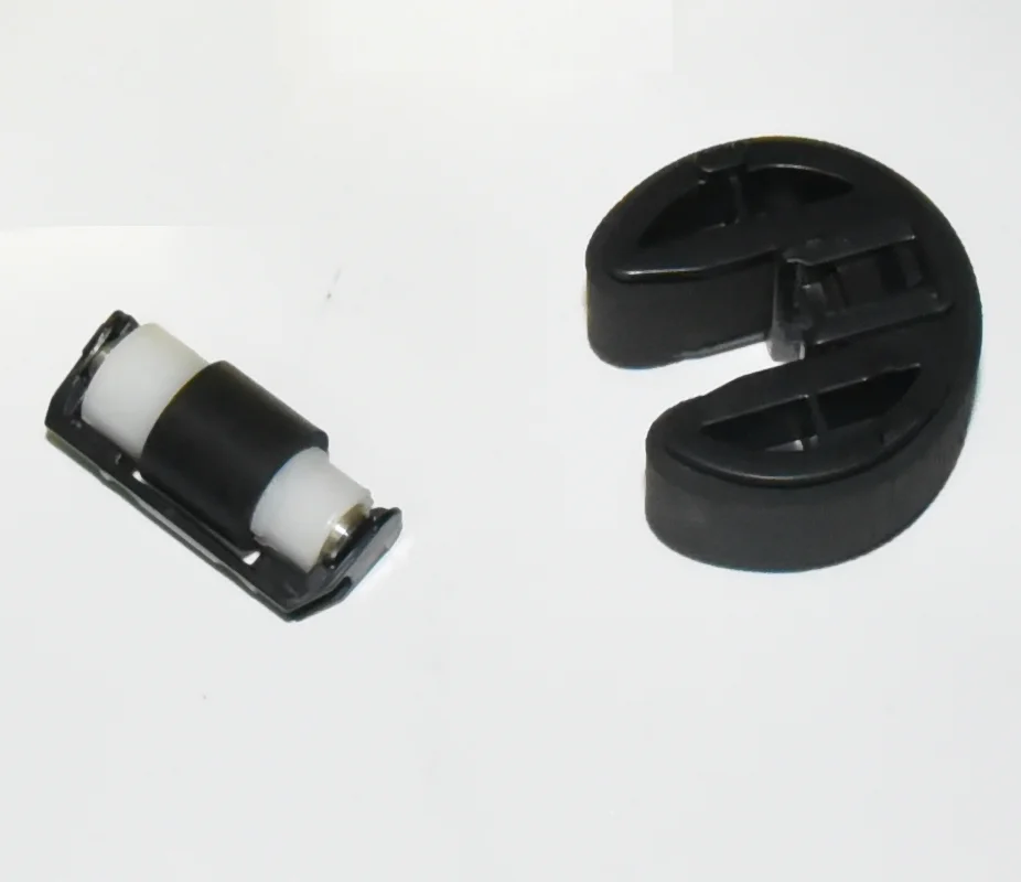 Фотографический ролик для HP CM1312 CP1215 CP1518 CM1415 CP1525 CP2025 CM2320 M251 M351|Детали принтера| |