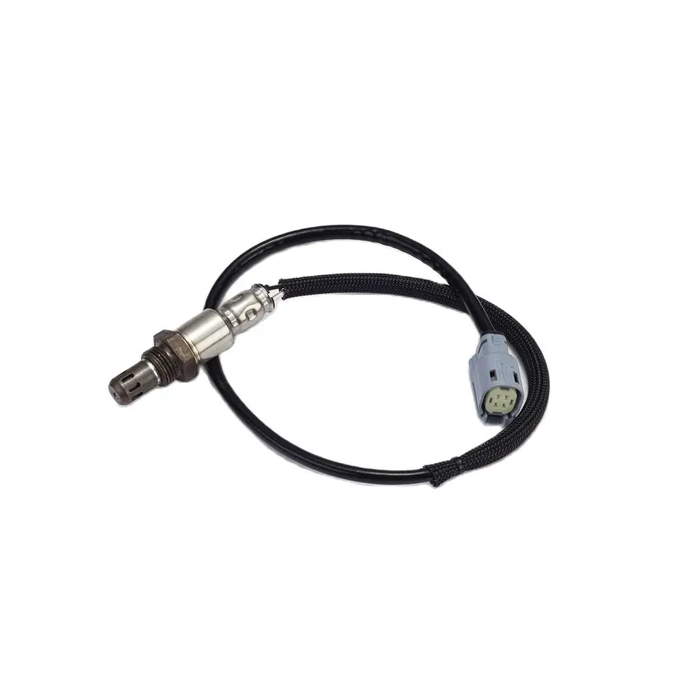 

Auto parts Oxygen Sensor O2 Reat oxygen sensor ED8A9G444BB,D8A-9G444-BB for Ford ESCORT for Lincoln MKX 2015 Car accessories