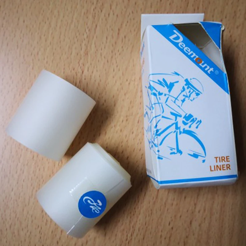 Electric Scooter Tire Liner Puncture Proof Belt Protection Pad for Xiaomi M365 1s Pro MI PRO 2 Wheel | Спорт и развлечения