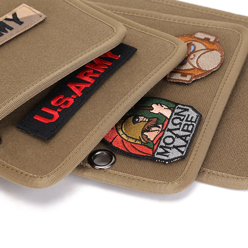 Заказать тактические патчи мультяшные. Коврик для патчей. Патч органайзер. Патчи тактические на заказ. Тактический патч вал.