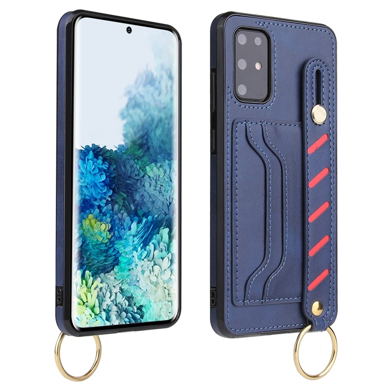 чехол note 20 ultra карбон. чехол samsung silicone cover note 20 ultra черный. чехол на самсунг galaxy note 20 ultra. чехол note 20. чехол note 20.