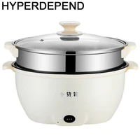 Elektrik Elektrikli Mutfak Aletleri Appliance the Restaurant Appareil Cuisine Kitchen Equipment Electric Skillet