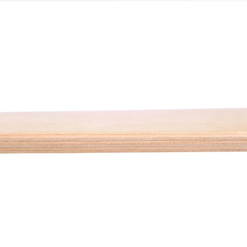 1 шт. скейтборд для домашних животных доска серфинга Land Carver 7 плюсов кленовое