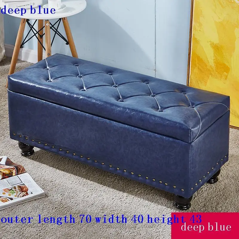 

Пуф оттоманка Krukje магазин одежды смеситель мебель для гостиной для детей табурет Poef детская мебель для смены обуви табурет для ног