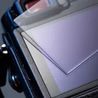 2 шт. закаленное Стекло для цифровой камеры Olympus жесткая TG3 TG-3 TG-4 TG4 TG5 TG-5 TG-6 TG6 Камера ЖК-дисплей Экран Защитная пленка защита