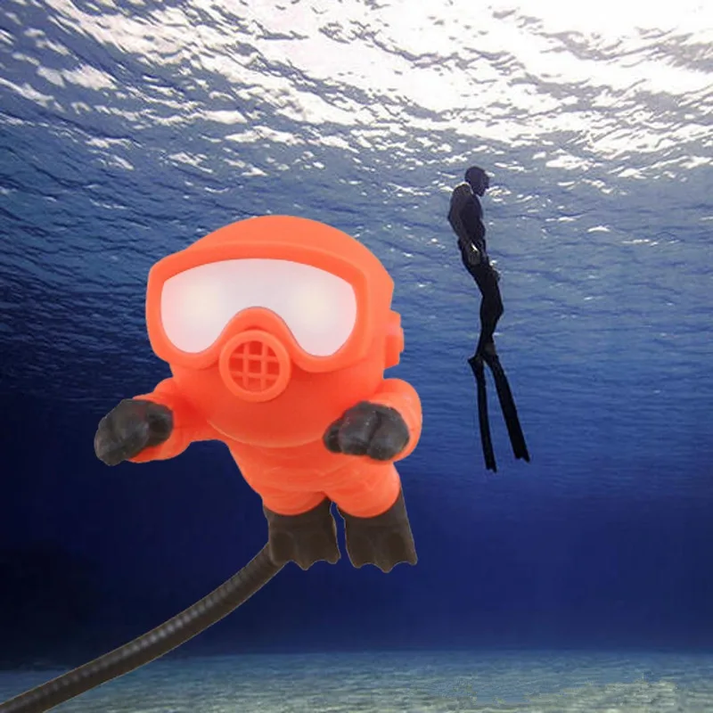 JXSFLYE ныряльщик USB светильник Mamum милая сова ночной светодиодный детская спальня