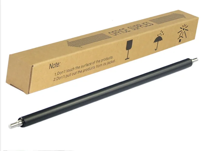

Ролик для зарядки подходит для HP CE260A CM2320 CM3530 2020 4025 CP3525N CE250A CP4520 4540 CP1210 2025 4525DN HP, запчасти для принтера