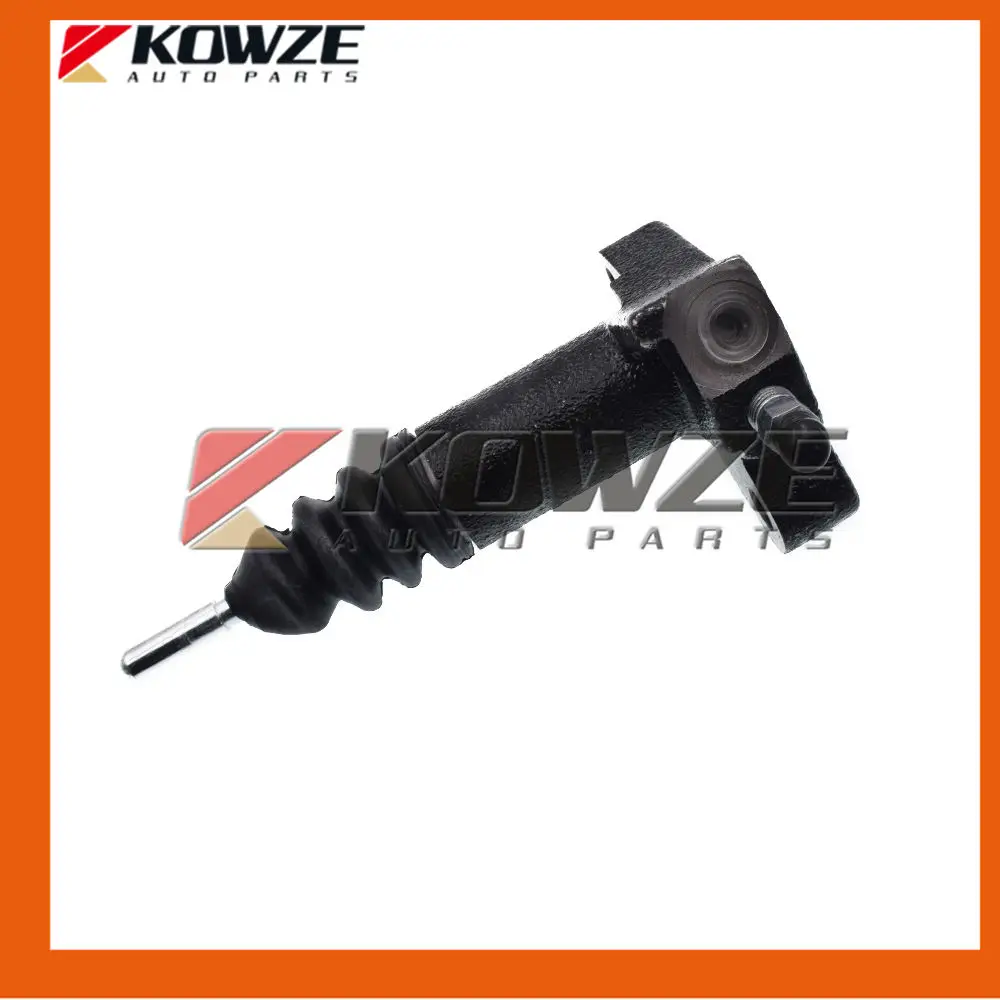 Цилиндр сцепления для Mitsubishi PAJERO MONTERO II 2nd 3.0L 6G72 2.5D 4D56 MB670210 MB670211|clutch release cylinder|cylinder