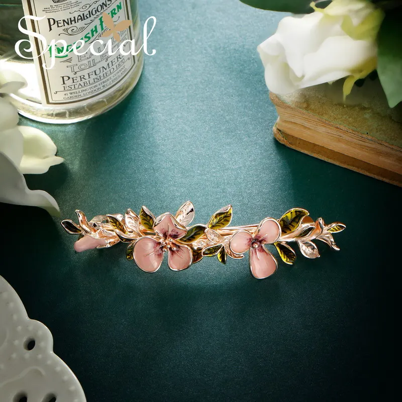 Специальный новая мода в европейском и американском стиле Украшение для волос