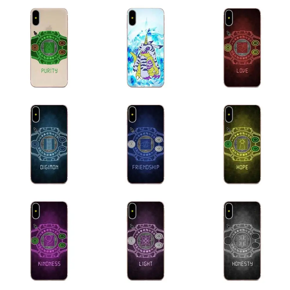 Чехол из ТПУ для Huawei Honor Mate 7 7A 8 9 10 20 V8 V9 V10 G Lite Play Mini Pro P Smart|Бамперы| |