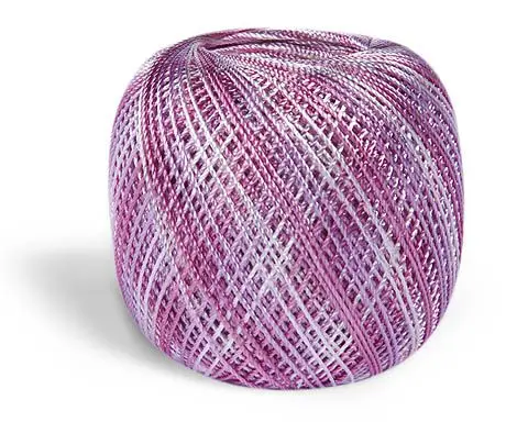 TULIP (YarnArt) 50гр 250м 6x50гр | Дом и сад