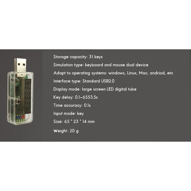 usb watchdog usb адаптер watchdog карта со светод