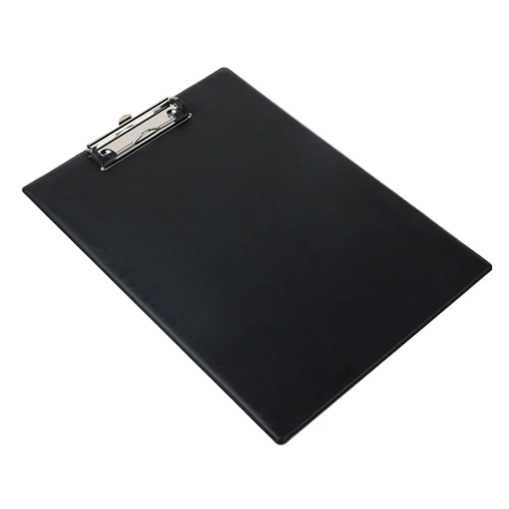 A4 папка для файлов поддержка бизнес письма канцелярские принадлежности с