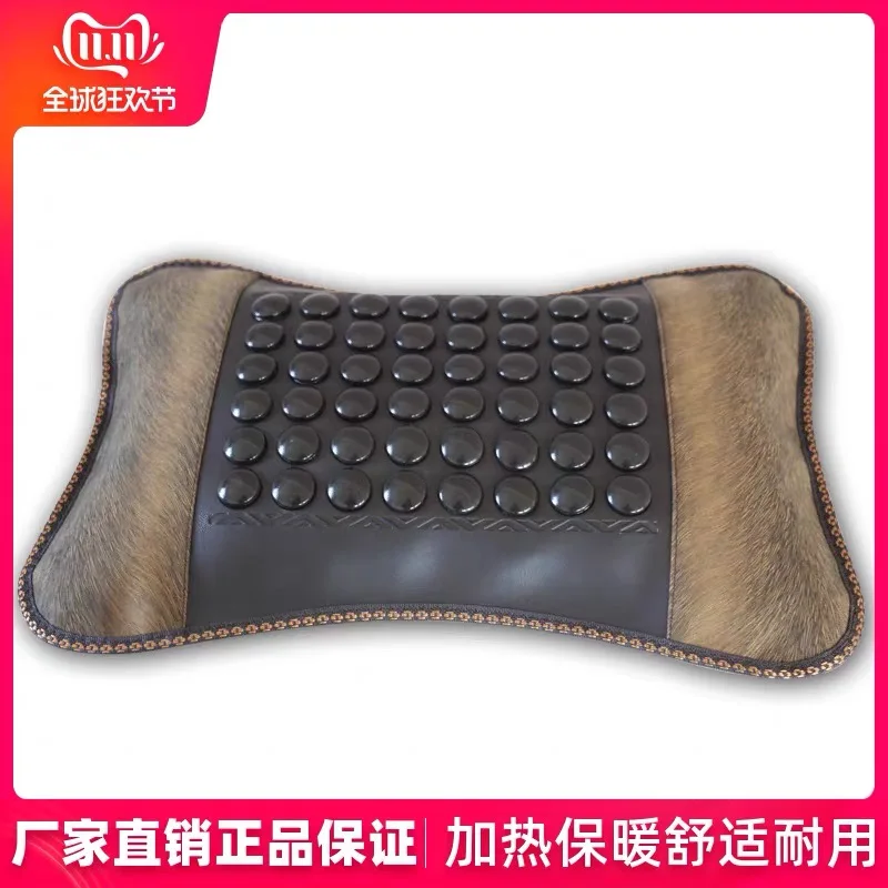 

Price difference contact buyer before order please