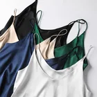 Кроп-топ y2k, сексуальные топы, корсет, топ, женская одежда, топ, женская летняя одежда для женщин, топы, обтягивающие грудь майки, Женская майка