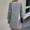 Изображение товара 2