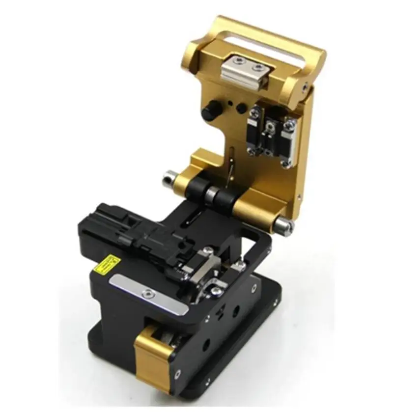 Оригинальный Высокоточный одноленточный волоконно-оптический Кливер INNO V7 SM ММ |