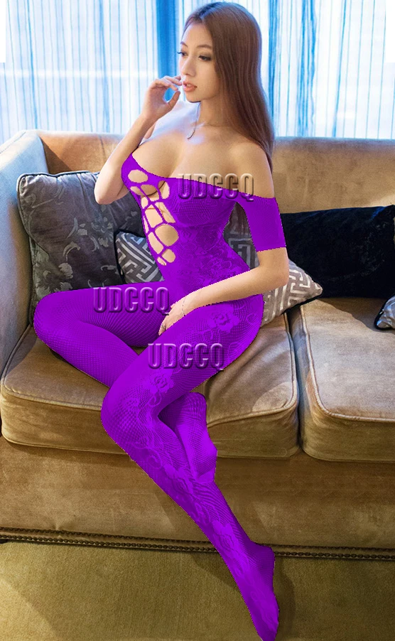 Женское сексуальное нижнее белье костюмы Прозрачное эротическое порно