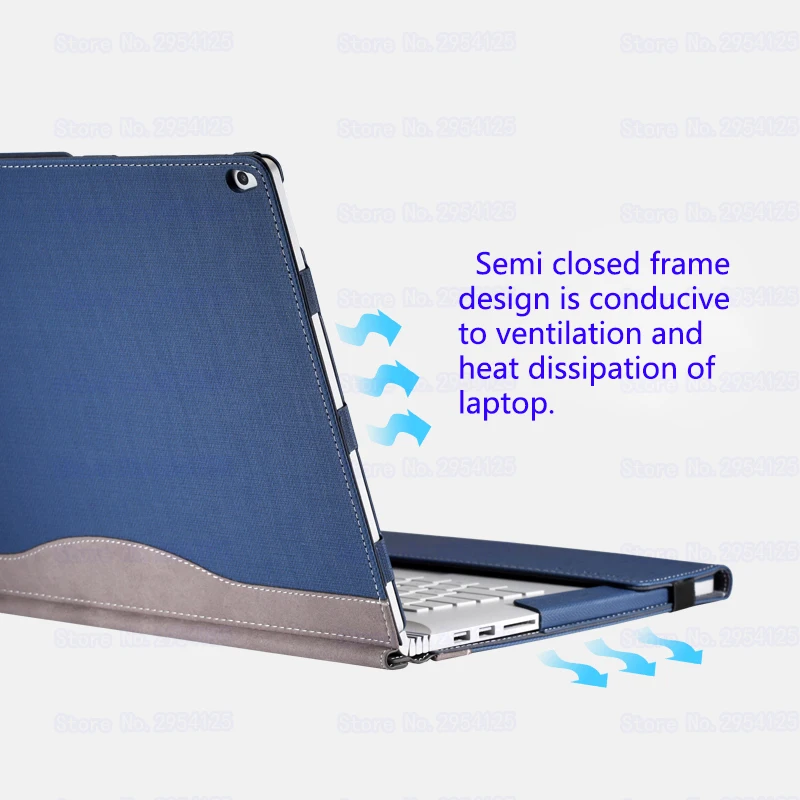 чехол подставка для ноутбук