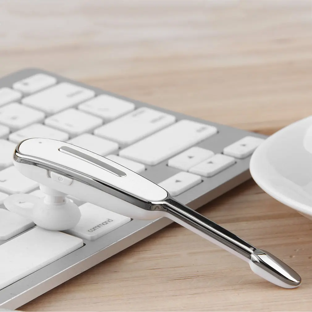 Профессиональные беспроводные Bluetooth 4 1 наушники HM1000 для бега и шумоизоляция