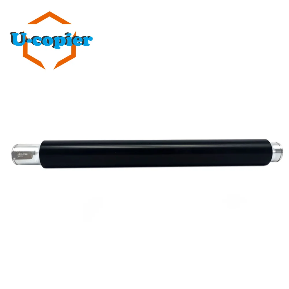 Фьюзерный горячий ролик для RICOH Aficio MP4001 MP4002 MP5002 MP4000 MP5000 MP4000B 5000B MP5001 MP 4000 4001 4002 5000 |