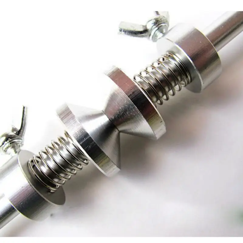 Катушка для намотки лески катушка система снасти инструменты присоска рыбалки