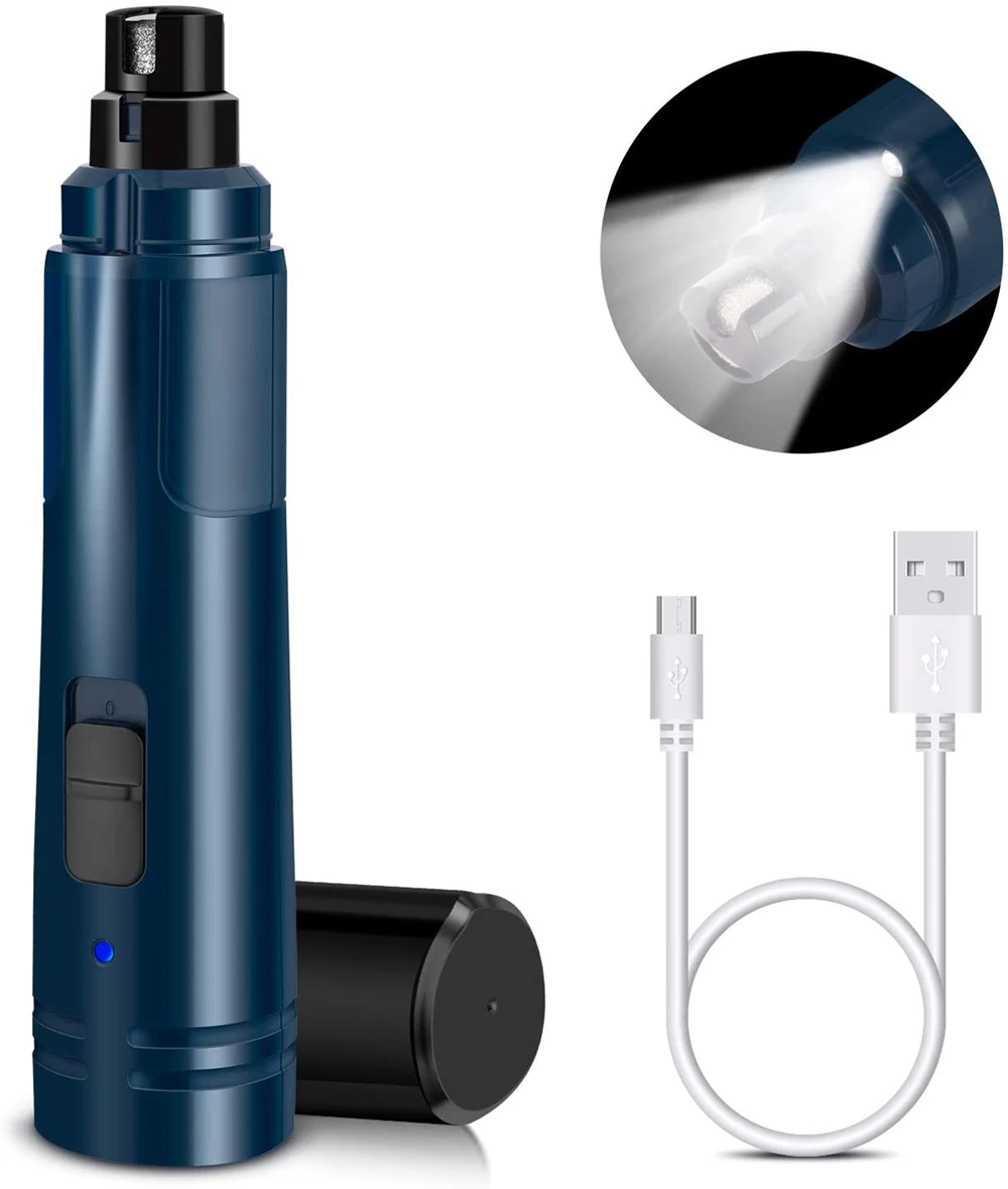 Светодиодный потолочный светильник электрическая машинка для стрижки животных: