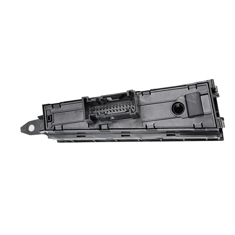 3AD927137A EPB Кнопка автоматического удержания двигателя ESP для Passat CC B7 2010 2011 2012 2013 2014