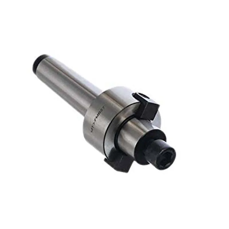 1 шт. держатели хвостовика MT2 FMB22 M10/ MT3 M12/ MT4 M16 адаптер для фрезерного станка