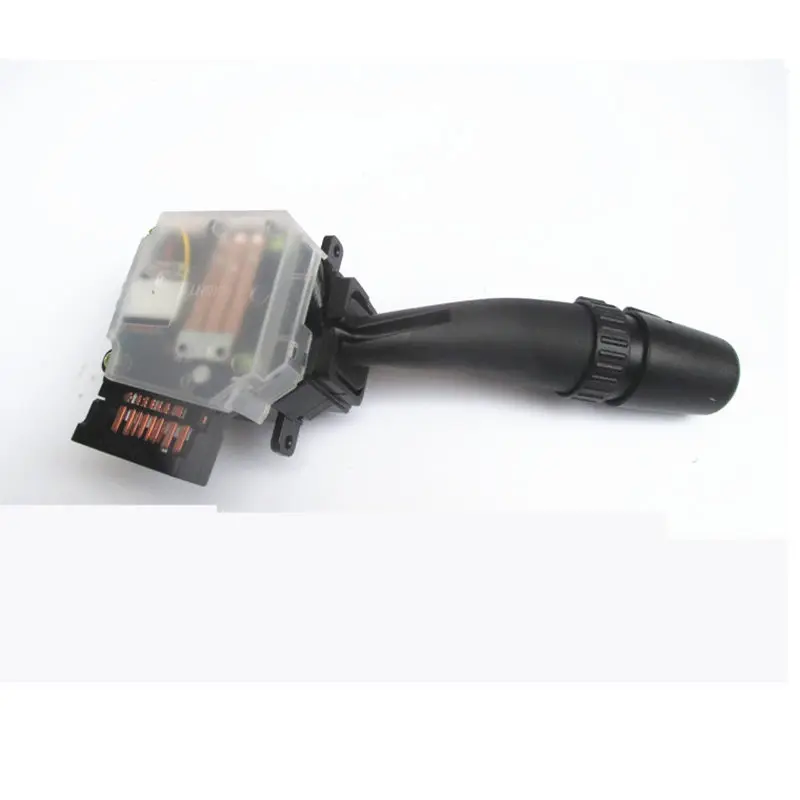 Переключатель фасветильник для KIA SPECTRA CERATO 2004 2005 2006 2007 2008 2009 93415 2F010|Переключатели и