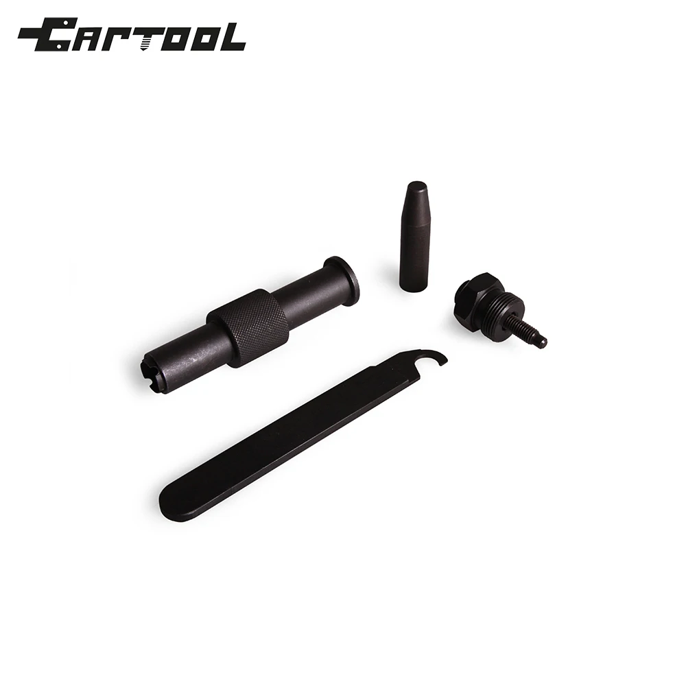 Сервисный набор для Chrysler 6 C17 Car-Tool CT-E3010 |