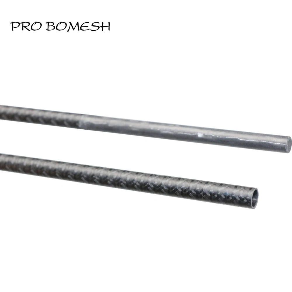 Фото Карбон Pro Bomesh, 1 шт., 2,3 м, м №4