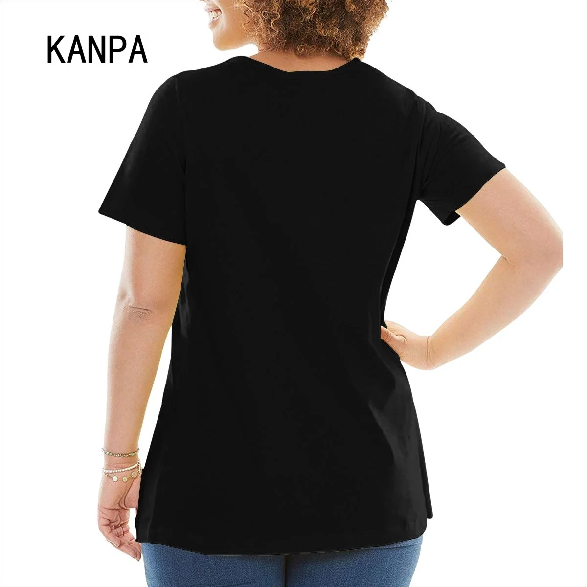 

Women's T Shirt Summer Loose Oversized Bear T Shirt Casual Short Sleeve Bear Print Anime Tshirt Japanese Summer T-Shirt Tops Tee