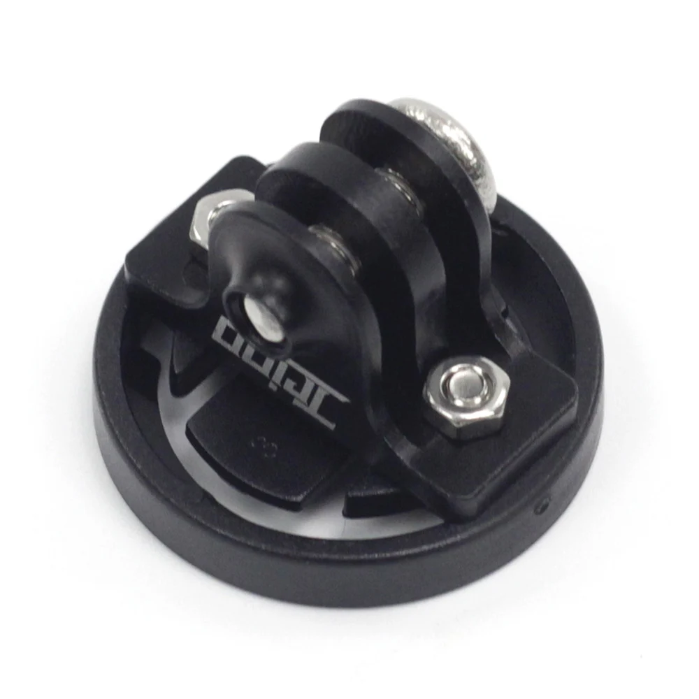 Быстроразъемное крепление для камеры GoPro Inset kit GARMIN 1030 Оригинальное переднее