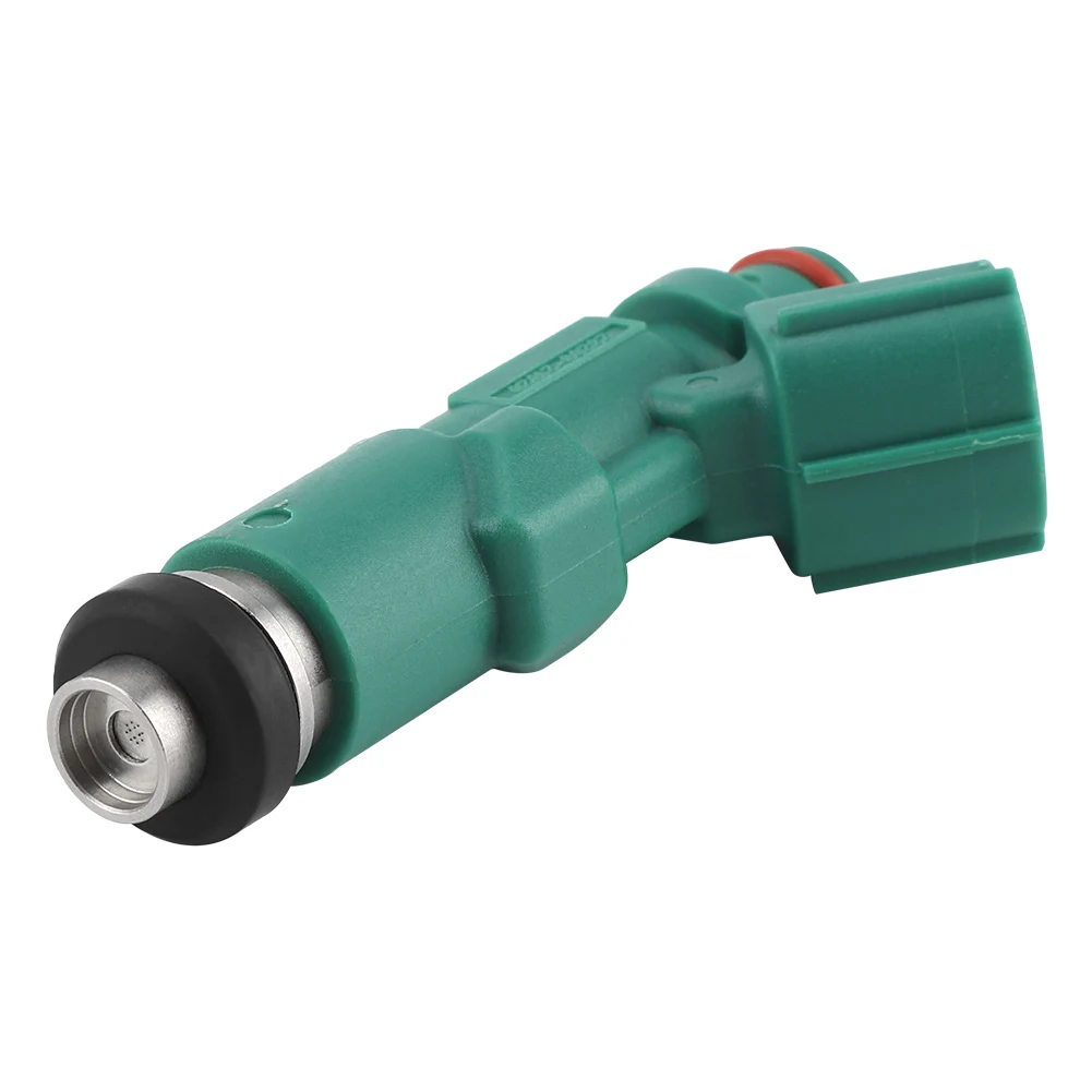 7 5 см/3 дюйма Оригинальный DENSO OEM топливный форсунки сопло подходит для Toyota Prius