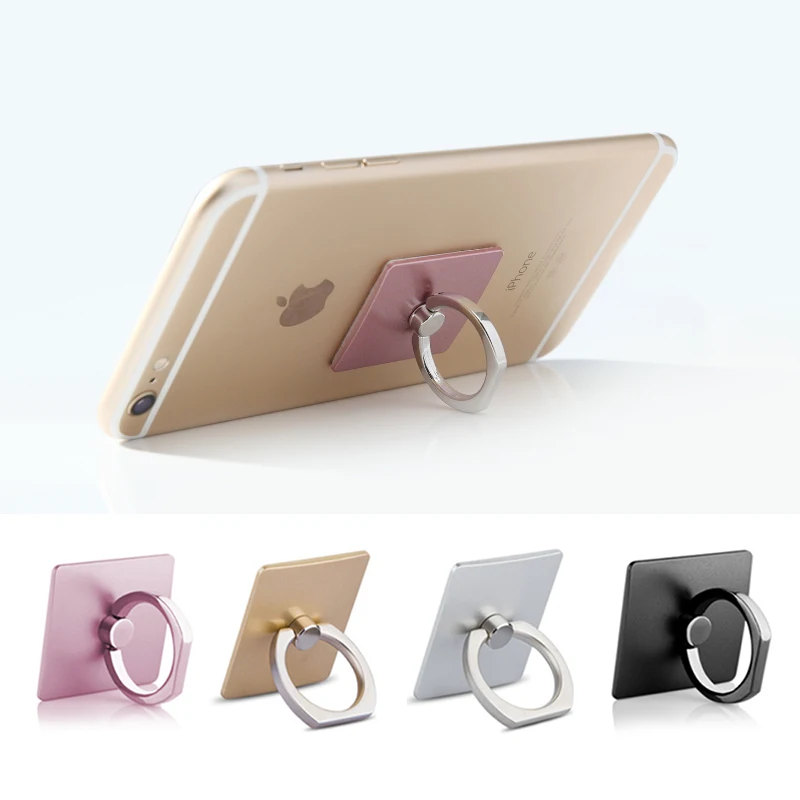 Кольцо для мобильного телефона, подставка, кольцо-держатель для iPhone, huawei, Xiaomi, кольцо для мобильного телефона, подставка для смартфона