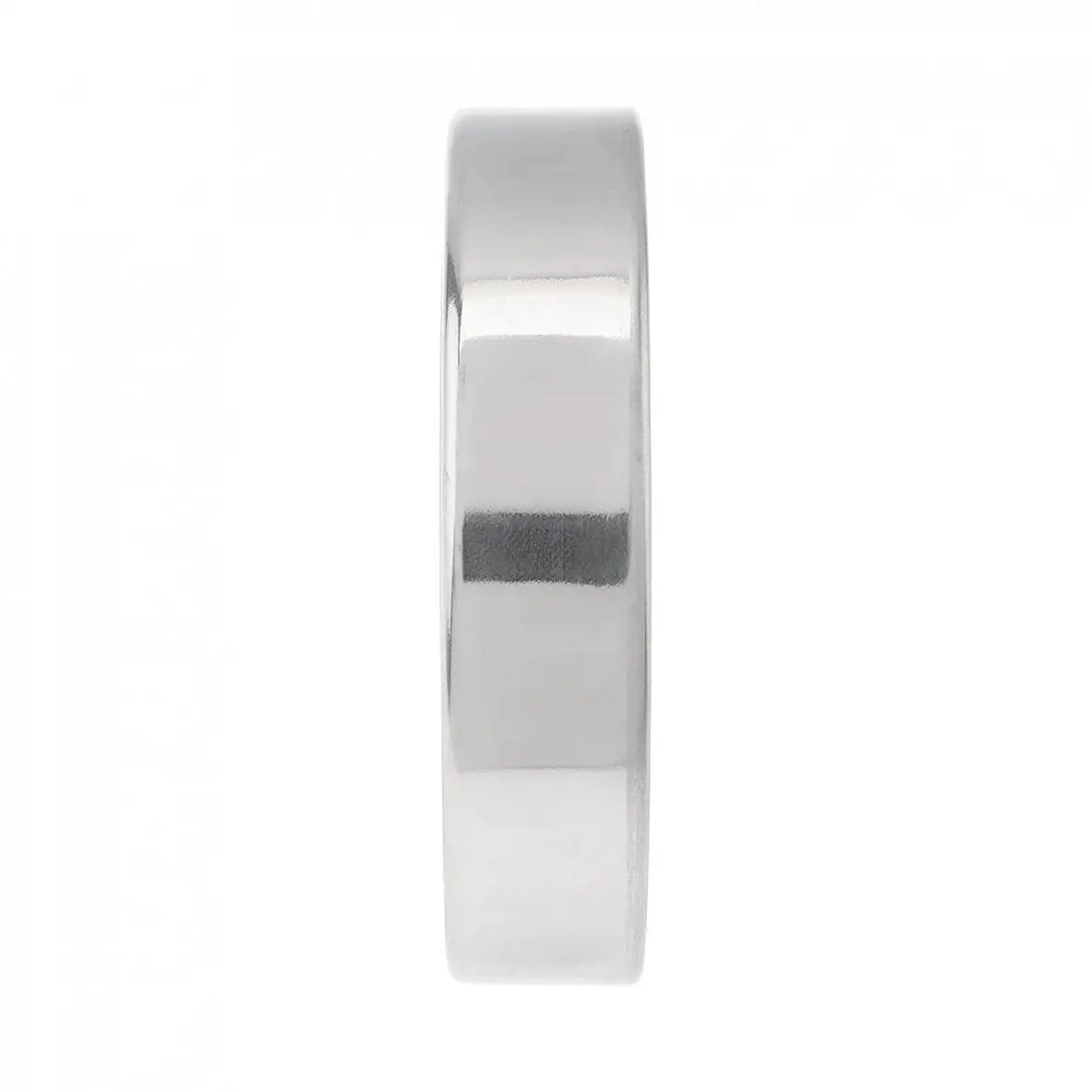 Металлический компас из нержавеющей стали 60 мм для наружного и домашнего