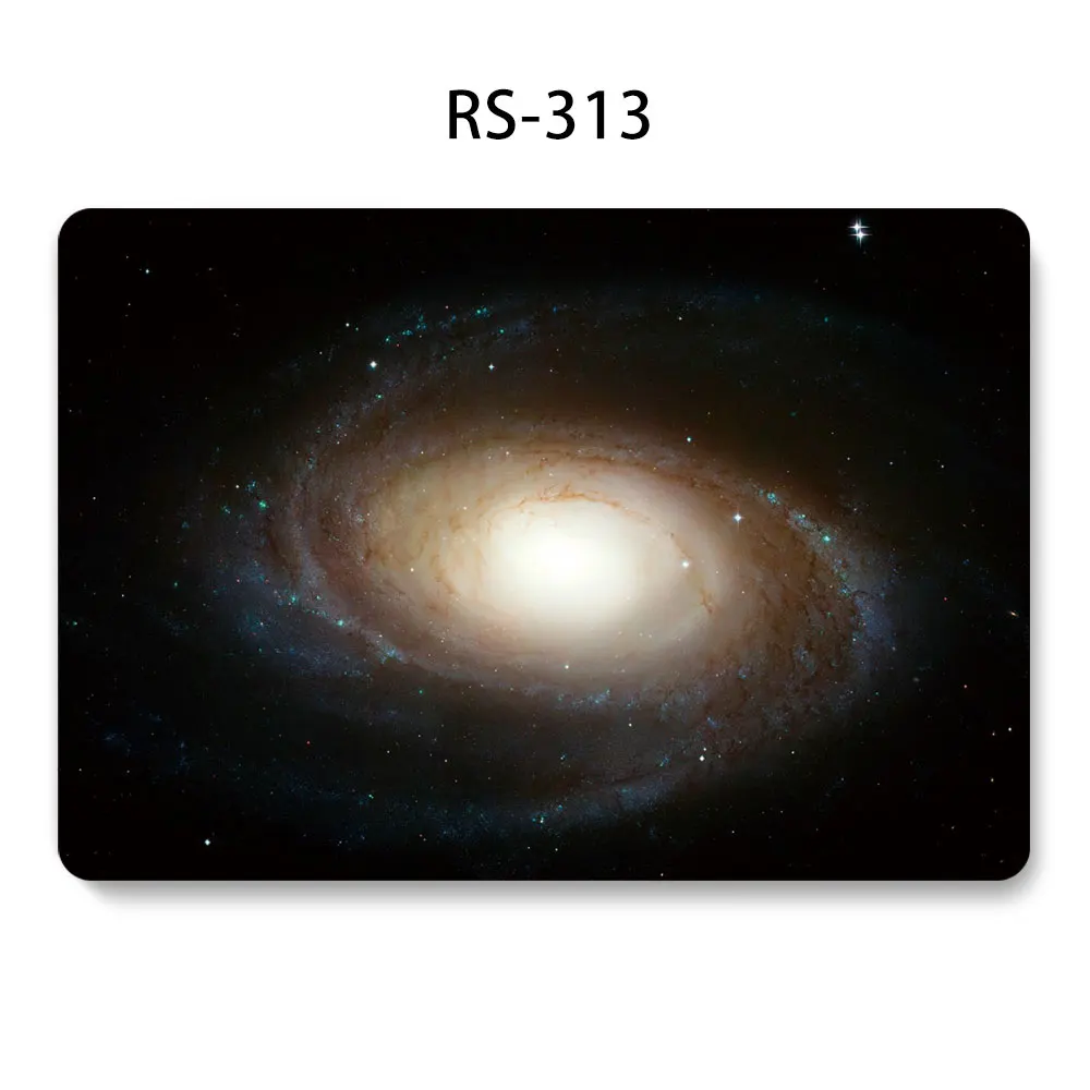 Чехол для ноутбука Apple MacBook Pro Retina Air 12 13 3 дюйма mac new 15 4 | Компьютеры и офис