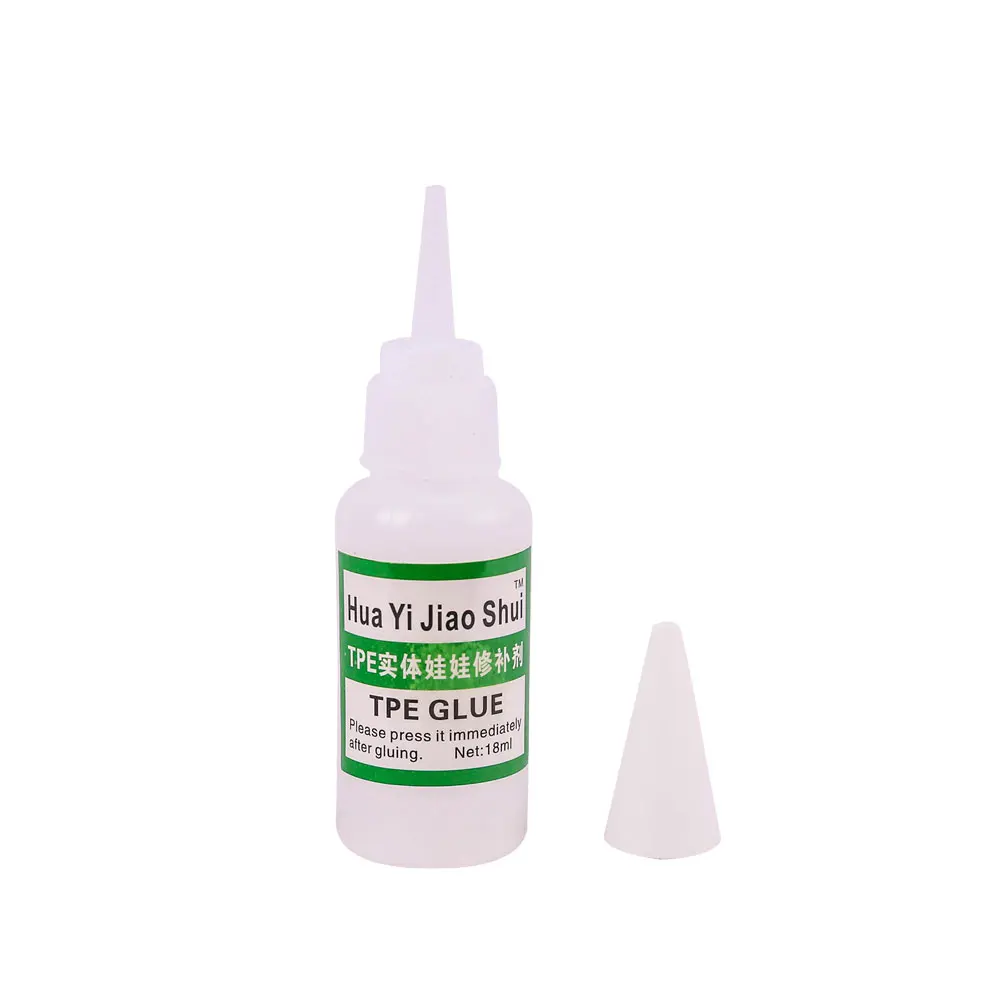 Набор для ремонта клей секс кукла из тпе горячая Распродажа интимные изделия